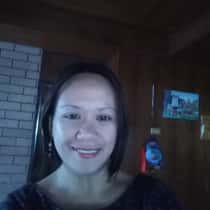 Jennifer