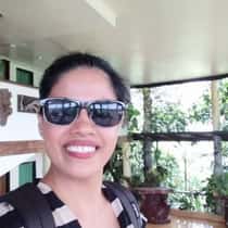 Dina