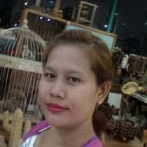 jhie