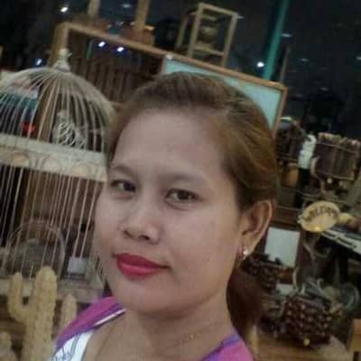 jhie
