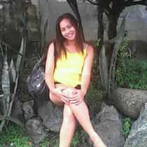 Sweet nikkie