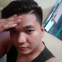 Toddshien