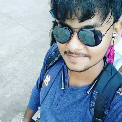 Bikram koley