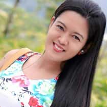 trisha