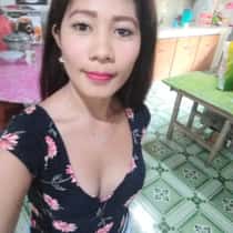 Regine