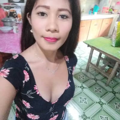 Regine