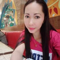 Joan Galang