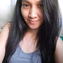 Mhiles