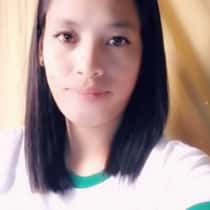 Jaz
