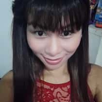 Dimples