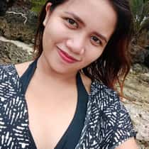 eunice