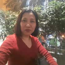 Liela delos Santos