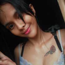 SexyClaire