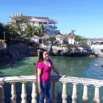 Beth