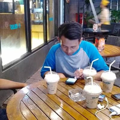 Irwan