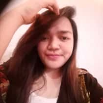 Evan Ropha Mae Villarojo