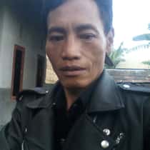 Puja ketut