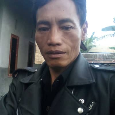 Puja ketut