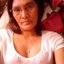 Dina