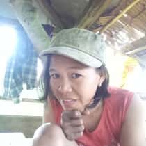 Denchiel Tayabas