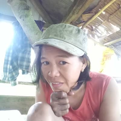 Denchiel Tayabas