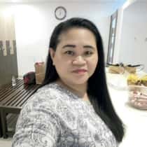 Ania tacson