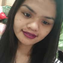 Crissa