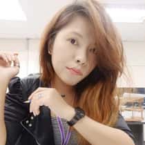 Laura Octamy Manalu