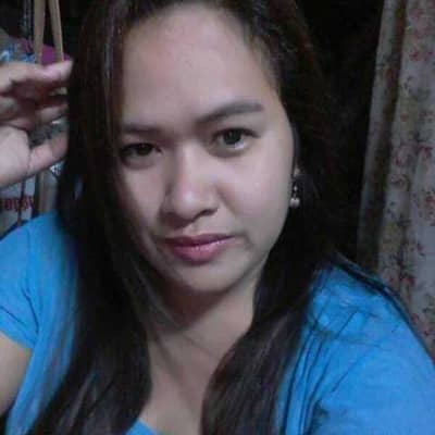 Jenny