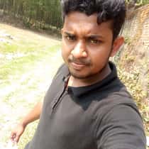 Shofiq