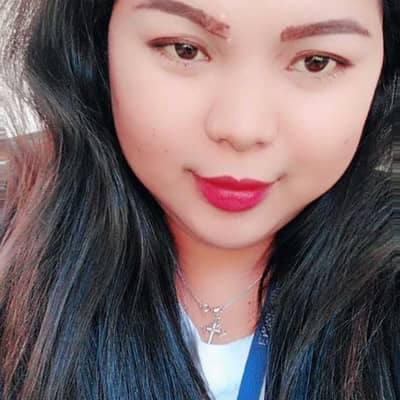 brenda gazo