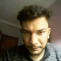 Prak