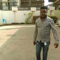 Ayoola David