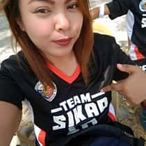 eya0816