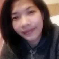 Babym