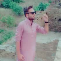 Ihsan khan