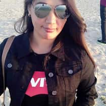 shay