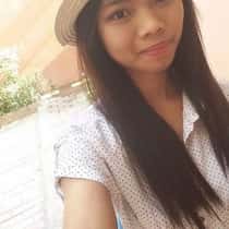 Jasmin