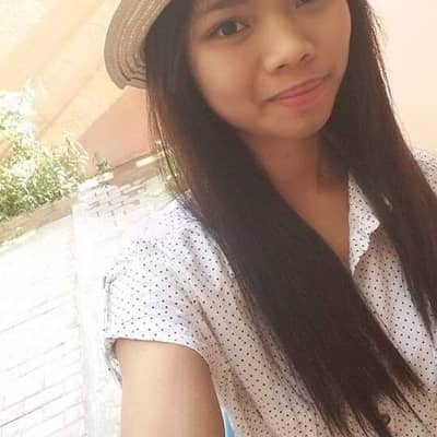 Jasmin