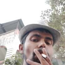 Suraj