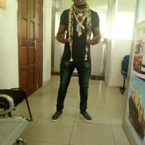 Bablee