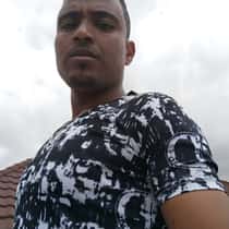 Gech