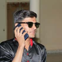 Sukhadiya Jatin