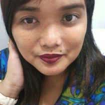 Khen Aguil