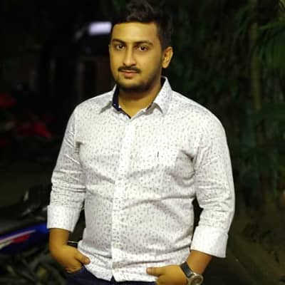 Saiham