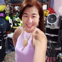 julia