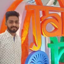 Abhishek singh