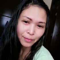Evelyn