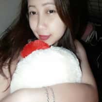 cecille