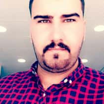 Hamas slemane